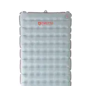 Nemo Tensor All-Season Ultralight Insulated Sleeping Pad - Regular