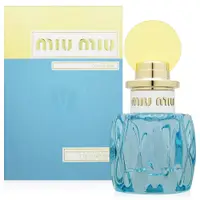 在飛比找PChome24h購物優惠-[即期優惠 MIU MIU 春日花園淡香精 30ml 效期至