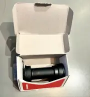 SRAM GXP BB92 Bicycle PressFit Bottom Bracket (NEW, IN BOX)
