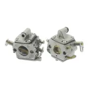 Carburettor Tillotson Chainsaw Stihl MS170 MS180 017 018 1130 120 0603