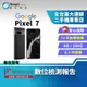 【福利品】Google Pixel 7 8+256GB 6.3吋 (5G) 語言即時翻譯 電影動態模糊