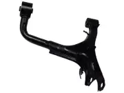 For 2006-2013 Land Rover Range Rover Sport Control Arm Rear Left Upper 23651KD (for: Land Rover)