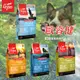 Orijen Dog 歐睿健 狗飼料 狗狗飼料 寵物飼料 六種魚 極緻狗飼料 渴望狗飼料 Orijen狗飼料 狗狗 飼料