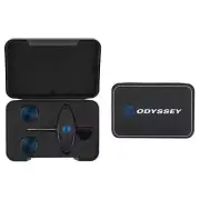 ODYSSEY Ai-ONE Putter WEIGHT KIT