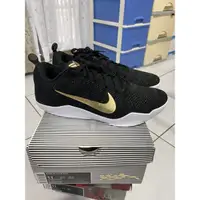 在飛比找蝦皮購物優惠-100%全新正品NIKE KOBE 11 ELITE GCR