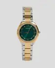 GUESS Charlotte Watch