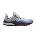 TOP 有庫存 AIR PRESTO FLYNIT ULTRA 運動鞋透氣舒適男鞋