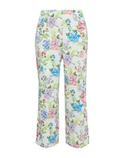 [ALICE OLIVIA] ALICE + OLIVIA Pants - Item 13963137