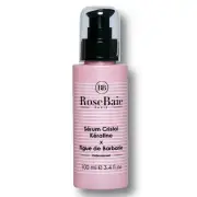 RoseBaie Keratin Crystal Serum for Prickly Pear - 100 ml