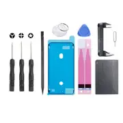 11-In-1 Battery Repair Tool Set For Iphone 7