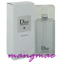 在飛比找蝦皮購物優惠-【忙內】Dior Homme Cologne 清新男性淡香水