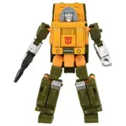 TAKARA TOMY Transformers Transformers SS-112 Blown