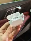 Apple AirPods (3rd Gen) Wireless Earbuds, Lightning Charging Case MPNY3AM/A