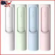 Lint Roller Sticky Lint Roller Useful Hair Remover Pet Hair Remover for Clothes