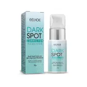 Dark Spot Corrector Remover Face Whitenning Anti-wrinkle Brightening Cream