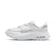 NIKE 女 W AIR MAX BLISS 慢跑鞋-DH5128-101 廠商直送