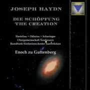 Haydn The Creation
