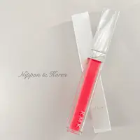 在飛比找蝦皮購物優惠-RMK 誘光水感唇蜜 Lip Jelly Gloss 5.5