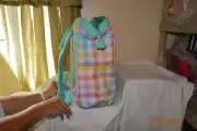 Swig Packi Backpack Cooler FREE SHIPPING