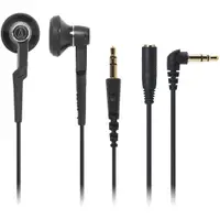 在飛比找蝦皮購物優惠-☆日本代購☆ Audio Technica 鐵三角ATH-C