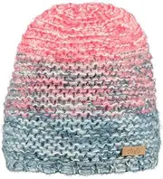 [Barts] Baby Atlin Beret, Multicolour (Confetti 26), One Size