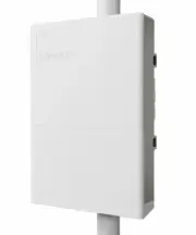 Mikrotik netFiber 9 CRS310-1G-5S-4S+OUT outdoor Gigabit Ethernet switch