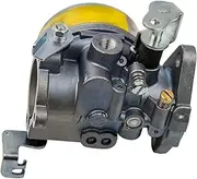 Carb Fits Compatible With Onan BGE BGD BGM 146-0455 146-0466 RV Generator W/