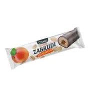 64x Cornexi Oat Bar with Apricot Filling - Sárgabarackos Zab Rudi 30g / 1.1oz