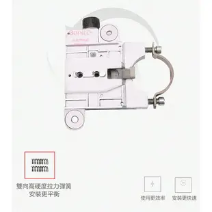 6代 鏈鋸 鏈鋸機 自動加油 自動調鏈 砂輪機 電鋸 砂輪機 伐木鋸 砍樹 電鑽 完勝 牧田 Bosch 得偉 米沃奇