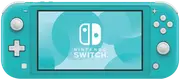 Nintendo Switch Lite Console (Turquoise)