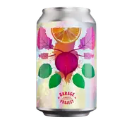 Garage Project Beyond the Pale Off Piste Sour Ale