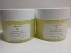 2 Pack Naturium ~ THE GLOW GETTER MULTI-OIL BODY BUTTER, 7.7 FL OZ *NEW*NO SEAL*