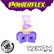 Powerflex Rear Anti Roll Bar Mount Bush 17.5mm Jaguar XK X150 06- PFR27-615-17.5