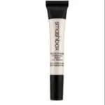 SMASHBOX 妝前緊緻亮眼精華PHOTO FINISH HYDRATING UNDER EYE PRIMER