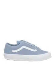 [VANS VAULT] VANS VAULT Sneakers - Item 17969273