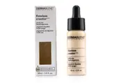 Dermablend Flawless Creator Multi Use Liquid Pigments Foundation - # 60N 30ml/1oz