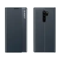 在飛比找蝦皮購物優惠-XIAOMI REDMI 小米紅米 Note 8 8 Pro