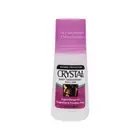 Crystal Deodorant Unscented Roll On 66ML