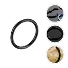 Nose Rings Jewelries Nose Piercing Jewelry Set Fake Nose Piercing Nose Piercings