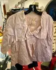 Michael Kors Jacket Women - Size S - New With Tags