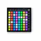 Novation 音樂控制器 Launchpad Mini [MK3] Grid Controller for Ableton Live [2美國直購]