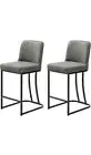 bar stools set of 2