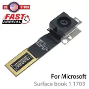 For Microsoft Surface book 1 1703 Rear Camera Webcam Board CMS37-0500-63 CMUS