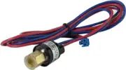 Jandy Zodiac R3001400 High Pressure Switch for Jandy Air Energy AE-Ti