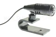 ALPINE CDE-HD149BT CDEHD149BT CDE-HD148BT CDEHD148BT MICROPHONE *SHIPS TODAY*