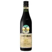 FernetBranca Aperitif 700ml