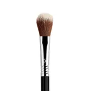 F03 High Cheekbone Highlighter™ Brush