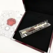 Montblanc 2018 Patron of Arts Homage to Hadrian 888 Fountain Pen *Sealed*