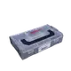 BOSCH博世 L-BOXX Mini 透明 小件物品收納盒 手提攜帶箱 迷你系統工具箱 6格收納箱 萬用盒