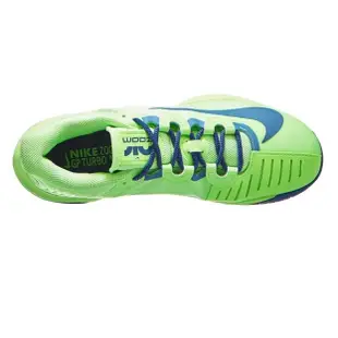 Nike Air Zoom GP Turbo Naomi 女鞋 大阪直美 網球鞋 網球